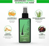 Green Wealth Neo Hair Lotion 120Ml