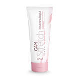 gam stretch cream 50 ml