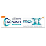 Sensodyne T/Paste Pronamel Intensive Enamel Repair Extra Fresh 75 Ml Stm-310-0