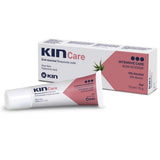 Kin Care Gel 15M
