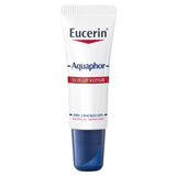 Eucerin Aquaphor SOS Lip Balm 10ml