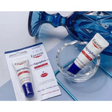 Eucerin Aquaphor SOS Lip Balm 10ml