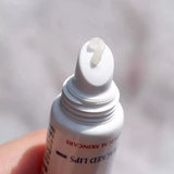 Eucerin Aquaphor SOS Lip Balm 10ml