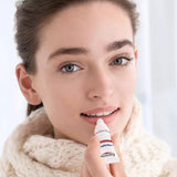 Eucerin Aquaphor SOS Lip Balm 10ml