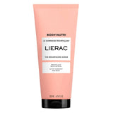 LIERAC NUTRI BODY SCRUB 200ML