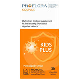 Proflora Kids 30 Tabs