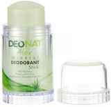Deonat Aloe Deo Stick 80Gm