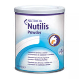 Nutricia Nutilis Powder 300Gm