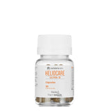 HELIOCARE ULTRA D ORAL CAPS 30S