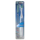 Waterpik Nano Toothbrush