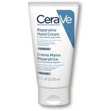 CeraVe Reparative Hand Cream 50Ml
