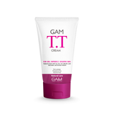 gam t.t cream 50 ml