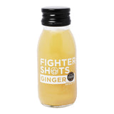Ginger Shot 60 Ml (Fighter Shot)