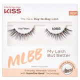 Kiss My Lash But Better Kmbb02C
