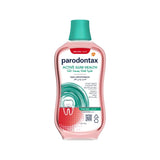 Paro Dent Freshmint Mouthwash 500Ml