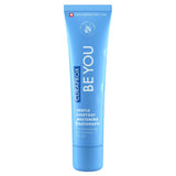 Curaprox Beyou Blackberry+Licorice Toothpaste 60Ml