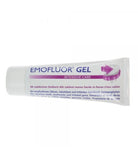 Emoflour Gel 75Ml