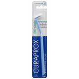 Curaprox Single Ortho T.Brush(1009)
