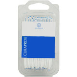 Curaprox Df 967 Flosspic 30X