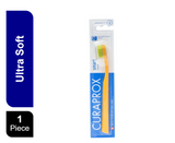 Curaprox Cs Smart Ultra Soft Blister Single Pack T/B