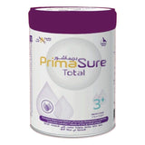 Primasure Total +3 400 Gm