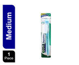 Gum 563M Original White Tb Med