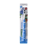 Gum Monster Junior 7-9 Yrs Tb 902M