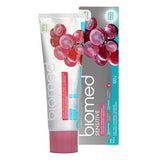 Biomed Sensitive Tp 100Gm