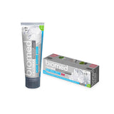 Biomed Calcimax Tp 100Gm