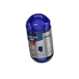 Limitless Manmax Multi-Vitamin & Minerals Tabs 30 Capsules