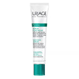 Uriage Hyseac Anti Blemishes Serum 40Ml