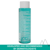Uriage Hyseac Purifying Toner 250 Ml
