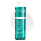 Uriage Hyseac Purifying Toner 250 Ml
