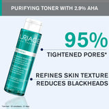 Uriage Hyseac Purifying Toner 250 Ml
