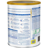 S-26 Goat Milk No.1 380 Gms