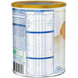 S-26 Goat Milk No.1 380 Gms