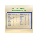 S-26 Goat Milk No.1 380 Gms