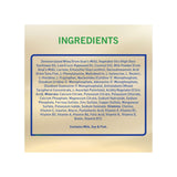 S-26 Goat Milk No.1 380 Gms