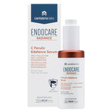 Endocare Radiance C Ferrulic Edafence Serum 30Ml