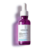 La Roche Posay Niacinamide 10 Serum 30 Ml