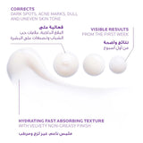 La Roche Posay Niacinamide 10 Serum 30 Ml