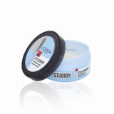 LOREAL STUDIO LINE STYLE REWORK REMIX FIBRE PUTTY JAR 150 ML