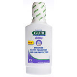 Gum Ortho M/W 300Ml