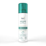 RoC Keops Dry Deodorant Spray 150ml