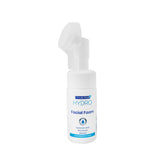 Nova Clear Hydro Facial Foam 100 Ml