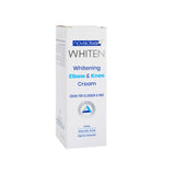 Novaclear Whitening Elbow & Knee Cream 50ml