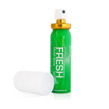 Fresh More Smoker Spray 20Ml
