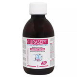 Curasept Ads 020 Soothing Mouth Wash 200 Ml