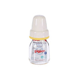 Pigeon D308 Gl Juice Feeder 50Cc