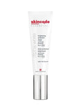 Skincode Alpine White Brightening Protective Shield Spf 50 30Ml(Ref.1605)